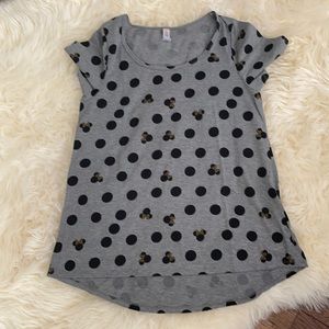 Lularoe top